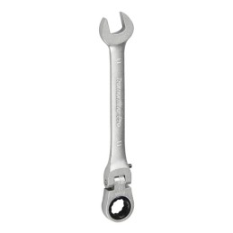 Llave Combinada TRAMONTINA...