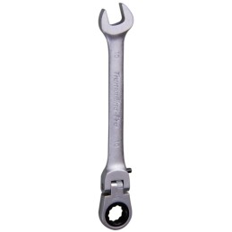 Llave Combinada TRAMONTINA...