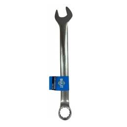 Llave Combinada BULIT 28mm...