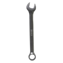 Llave Combinada BRITEX 8mm...