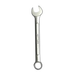 Llave Combinada KETTLER 9mm...