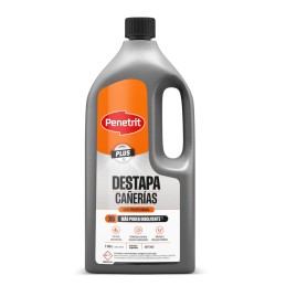 Destapa Cañerias PENETRIT 1...