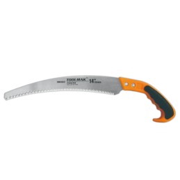Serrucho TOOLMAK Poda 14"...