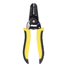 Pelacable NEON Pinza 7''...