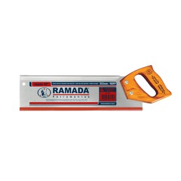 Serrucho RAMADA Costilla...