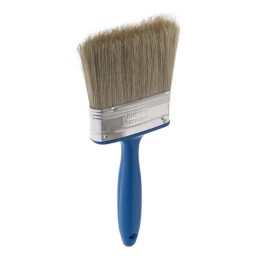 Pinceleta Blanca Nº 40