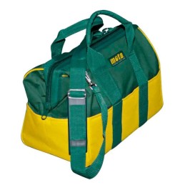 Bolso P/Herramientas MOTA...