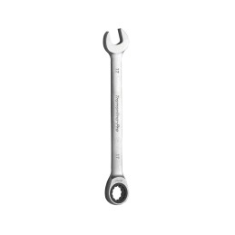 Llave Combinada TRAMONTINA...