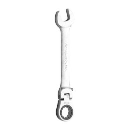 Llave Combinada TRAMONTINA...