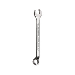 Llave Combinada TRAMONTINA...
