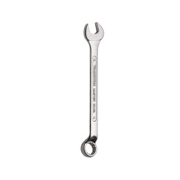 Llave Combinada TRAMONTINA...