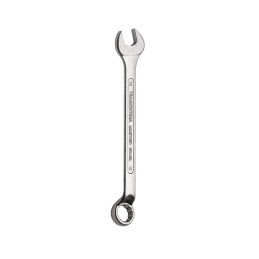 Llave Combinada TRAMONTINA...