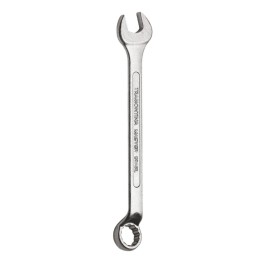 Llave Combinada TRAMONTINA...