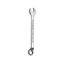 Llave Combinada TRAMONTINA...