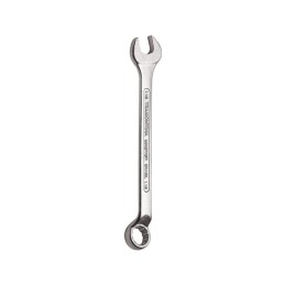 Llave Combinada TRAMONTINA...
