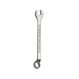 Llave Combinada TRAMONTINA...