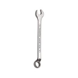 Llave Combinada TRAMONTINA...