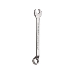 Llave Combinada TRAMONTINA...