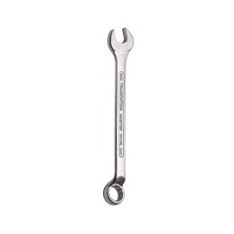Llave Combinada TRAMONTINA...