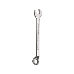 Llave Combinada TRAMONTINA...