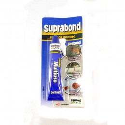 Perbond SUPRABOND 50cc (PBD...