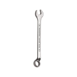 Llave Combinada TRAMONTINA...