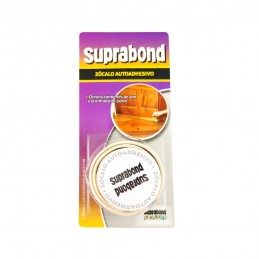 Zocatino SUPRABOND Blanco...