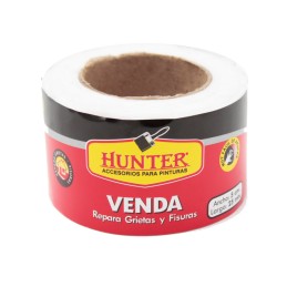Venda HUNTER pared...