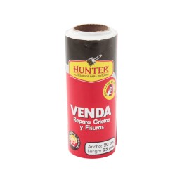 Venda HUNTER pared...