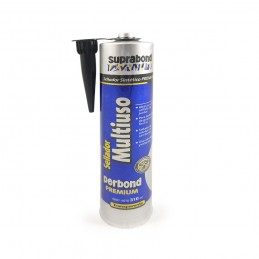 Perbond SUPRABOND 310 ml...