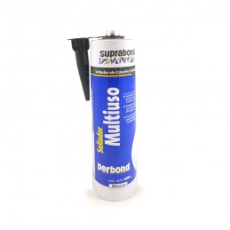 Perbond SUPRABOND 400cc...