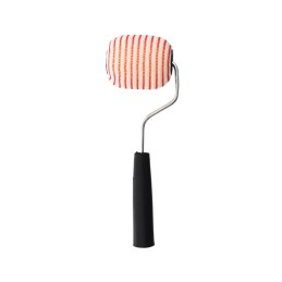 Mini rodillo Con funda Nº5...
