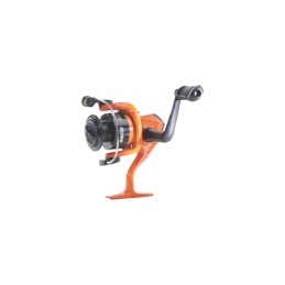 Pesca Reel mini 200
