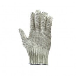 Guante Moteado Estandar...