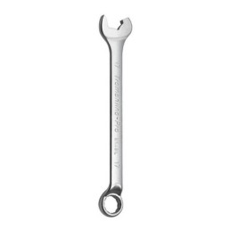 Llave superdrive 16mm...