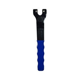 Llave de ajuste ROTTWEILER...