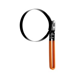 Llave Saca Filtro 70-89mm...