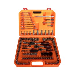 Kit Llave Tubo NEON 120 Pz...
