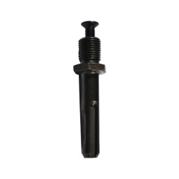 Adaptador NEON SDS Plus...
