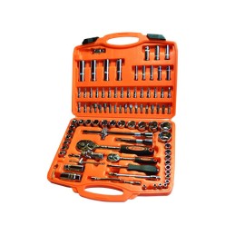 Kit Llave Tubo NEON 94 Pz...