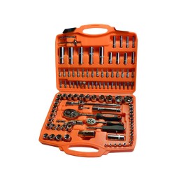 Kit Llave Tubo NEON 108 Pz...