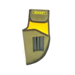 Estuche DOF...