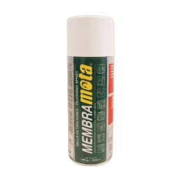 Membrana Aerosol MOTA...