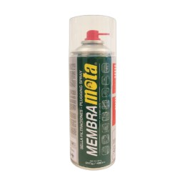Membrana Aerosol MOTA...