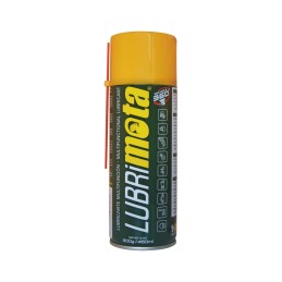 Lubricante MOTA...