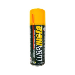 Lubricante MOTA...