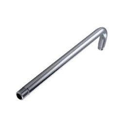 Brazo Lluvia PREGO A/Inox....