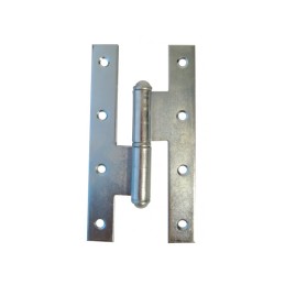 Bisagra FUMACA Pomela 140mm...