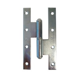 Bisagra FUMACA Pomela 140mm...