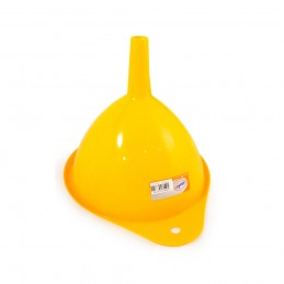 Embudo Plastico MAKE 20 cm...
